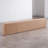 Odysseus Open-Frame Bed-1942681756