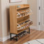 Armoire de rangement pour chaussures Slim-983172540