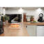20 L 800W Countertop Microwave-47818732