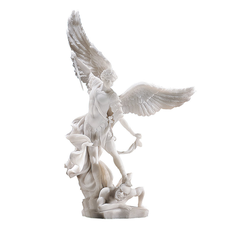 Figurines & Sculptures
