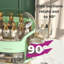 Alicen Acrylic Makeup Organiser-1677516467