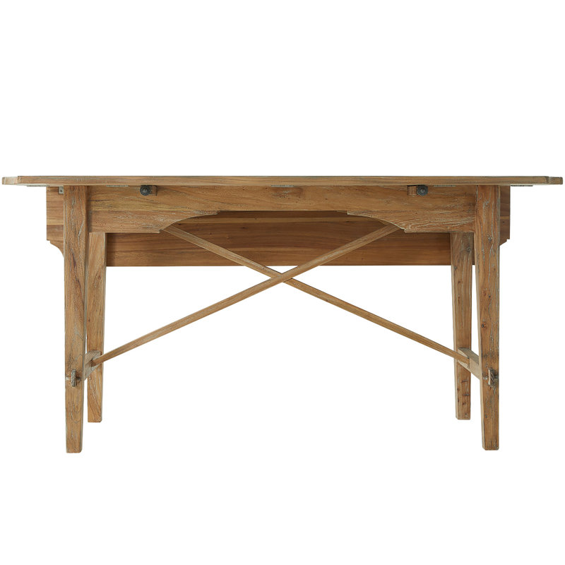 Faulner Table