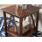 Soule End Table-421722819
