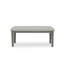 Dining Room Furniture 6pcs Set-49804669