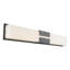 Vodka 1 - Light LED Vanity Light