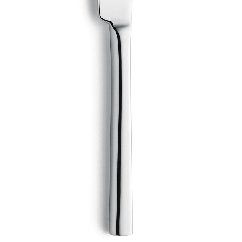 COLORADO 24-Piece Cutlery Set