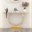 Console moderne et luxueuse-965495687-965495685