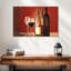 Yarlin Wine Trio-107677624