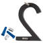 12 in. Floating Mount House Number-1444596545-1450306247