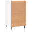 Malorie 40cm Sideboard-1833144010
