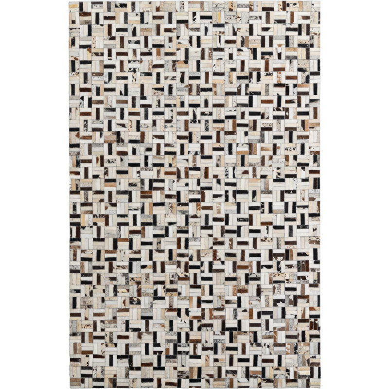 Ingalls Multi Rug