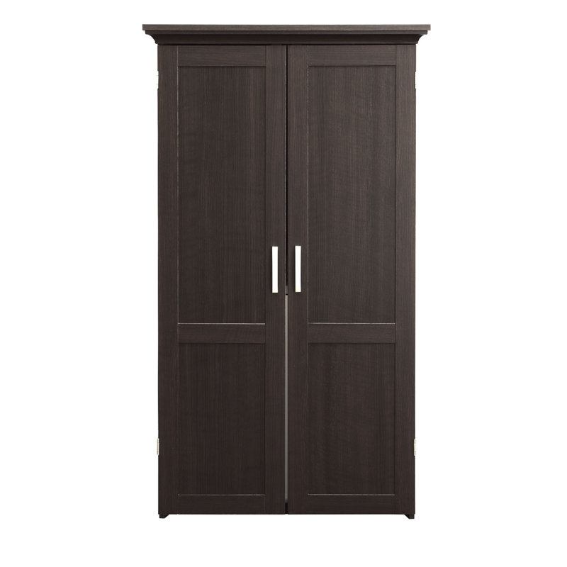 Armoire de rangement, armoire d'appoint, armoire polyvalente pour la maison