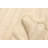 Bontrager Wool Abstract Indoor Rug