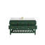 Ensemble de meuble-lavabo simple 60 po Parker-74494567