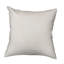 Hydra Pillow Cover & Insert