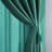 Royale Room Darkening Curtain Pair-1962032769