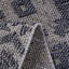 Tapis traditionnel d'intérieur / extérieur Collection-1143813247