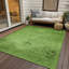 Tapis intérieur / extérieur Ayush-1625526043