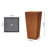 Hetum Pot Planter-1155264991-1078496909