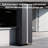 Premium Garage Modular Storage Tall Cabinet with Adjustable Legs, Soft-Close Door, Integrated Handles, Heavy Duty Plywood Box Construction, Tool and Equipment Organizer