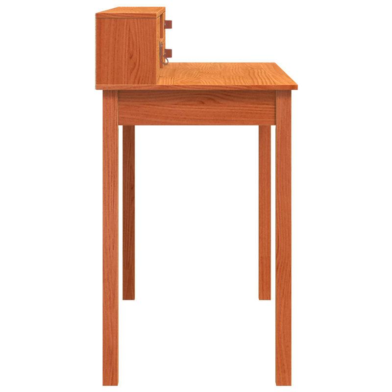 Writing Desk