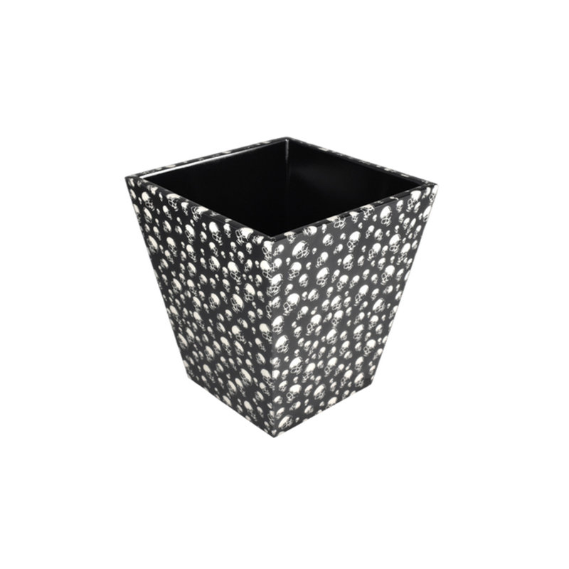 Waste Bin