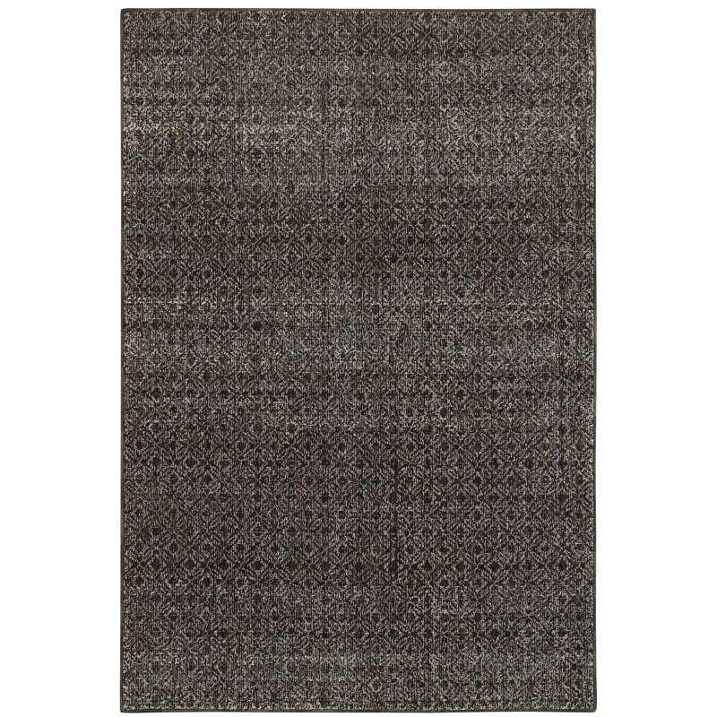 Rug, Rectangle 3'3" x 5'2"