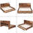 Kardin Daybed-2138501596-2138501598