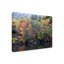Toile extérieure J.D. Mcfarlan «Painted Hillside»-87944899