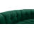 Jedson Velvet Sectional Symmetrical-226718819