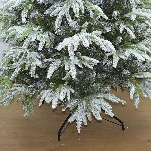 Artificial Christmas Tree