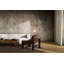 Penumbra Abstract Terralon Wallpaper Roll by Matera-1713633373