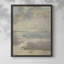 sur papier-104278605-104278606