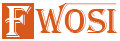 Logo FWOSI