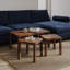 3 - Piece Living Room Table Set-280128963