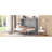 Full Size Murphy Bed Wall Bed-105706377-105706374