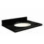 Dessus de salle de bain simple 49 po meuble-lavabo-19334338-19334331-19334333