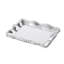 Giftables Aluminum Decorative Tray-1197836606