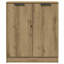 Castres 180cm Sideboard-1296920546