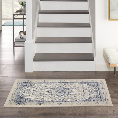 Sop Indoor Rug