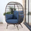 Fauteuil de patio avec coussins Cuccia-1435955784-1379017850