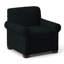 Finn Armchair-1475541397-1431593279