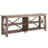Sawyer TV Stand for TVs up to 70"-906086768