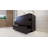 Single Bathroom Vanity Base Only-58514093