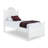 Elige Kids-36605706