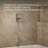Parallel Bath and Shower Trim Set-53141229