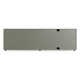 Superchoice 80'' Sideboard