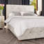 Upholstered Ottoman Bed-60927187-60927181