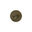 J Series Single Cylinder Deadbolt with Rosette-1901131326-1901131319