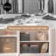 17 Stories Fabric Decorative Bin-1109674998-1080108185-1080108184